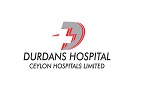 Durdans